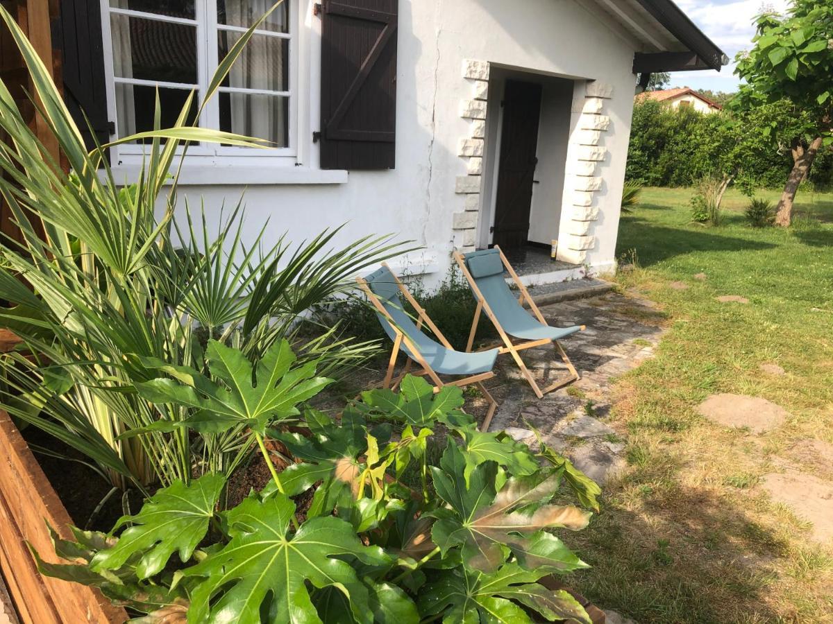 Villa Orcas Léon Exterior foto