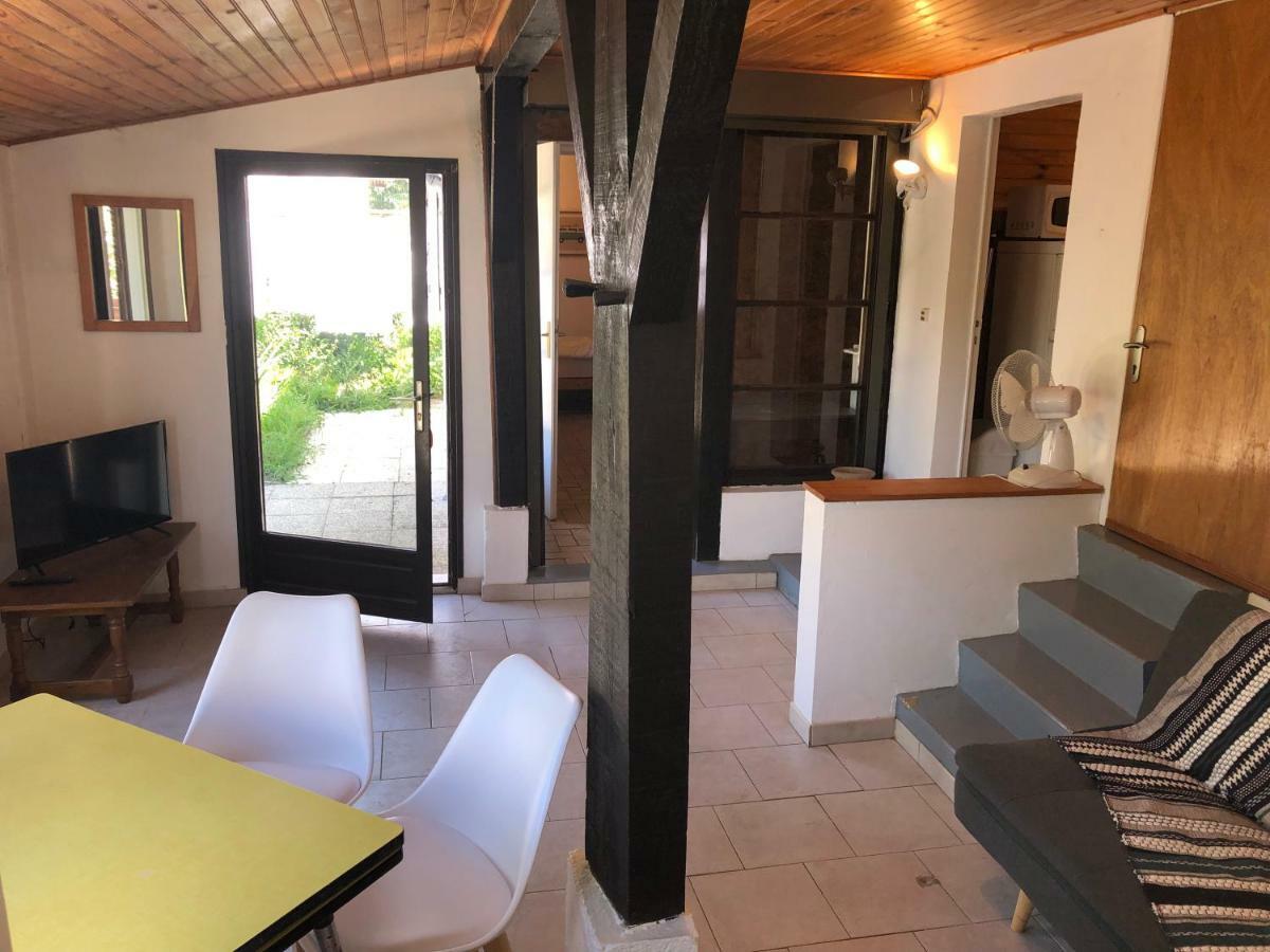Villa Orcas Léon Exterior foto
